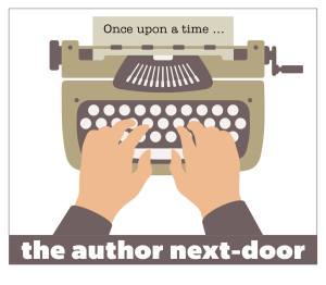 November 2nd, 2:00 - 3:00, Snohomish WA library. Come share the enthusiasm.