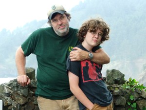 Posted just because I've always liked this photo