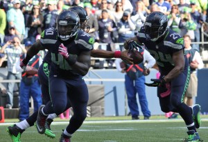 Property of Mark Klein and used with permission.