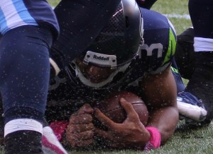 Photograph property of Mark Klein and used with permission