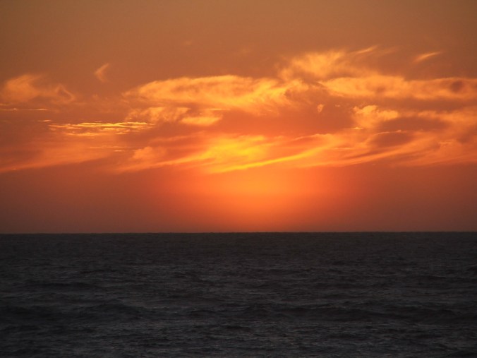 lincoln city april 06 006