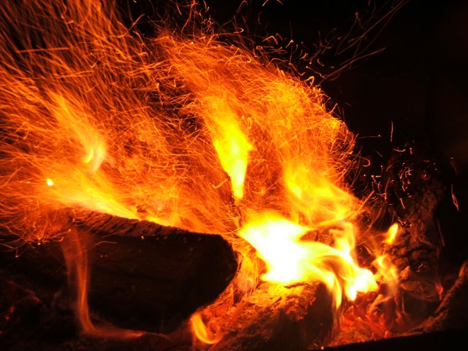 campfires-020