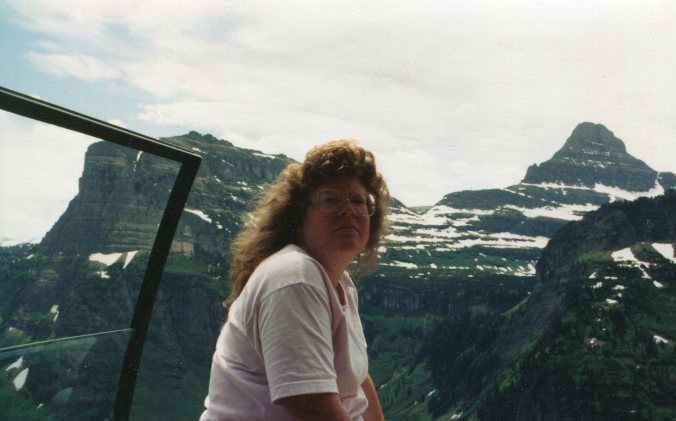 lisa-glacier-park