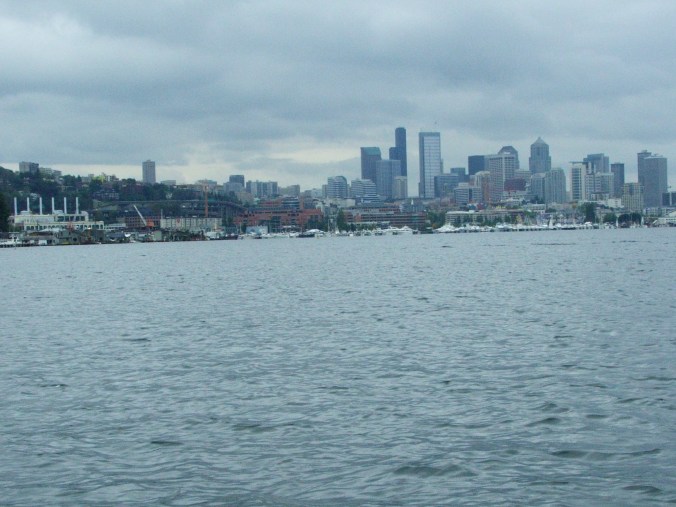 art-arthur-in-seattle-sept-07-027