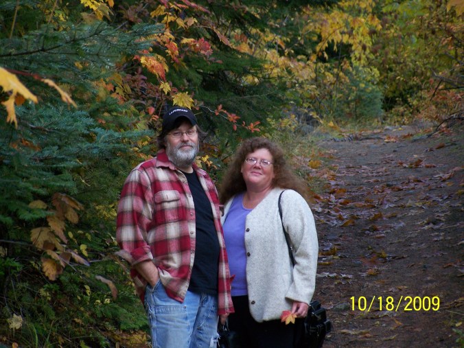 leavenworth oct 18 09 007