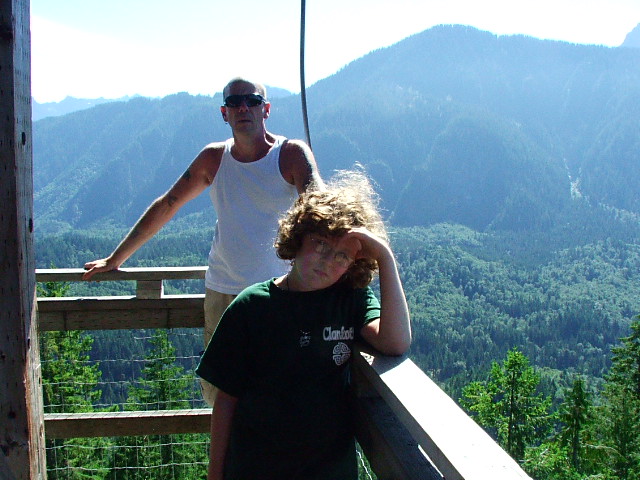 heybrook tower aug 07 011