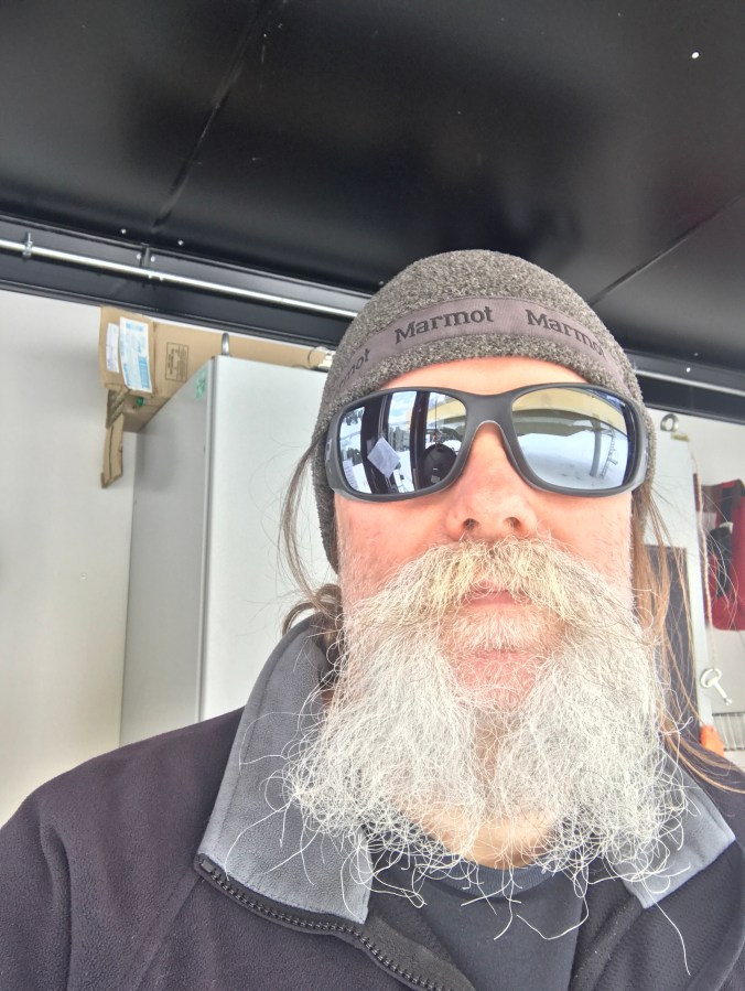 54265938634__E88AEA69-6C9E-4BB7-B291-EA9342771C12