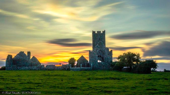 Clare_Abbey,_(Brian_Borus_Abbey),20150904-DSC_6842-2
