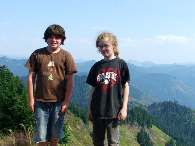 evergreen lookout sept 06 014