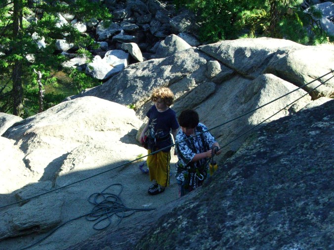 camping, climbing, miscellaneous 042