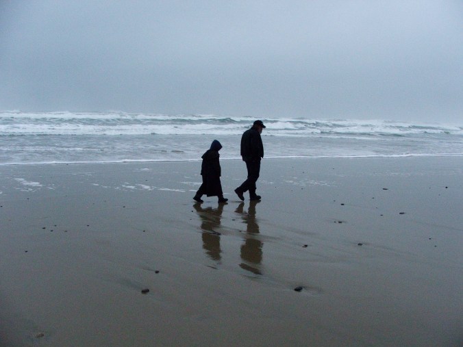 lincoln city jan 06 009