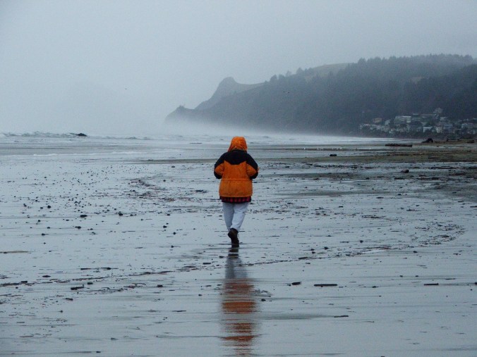 lincoln city jan 06 017