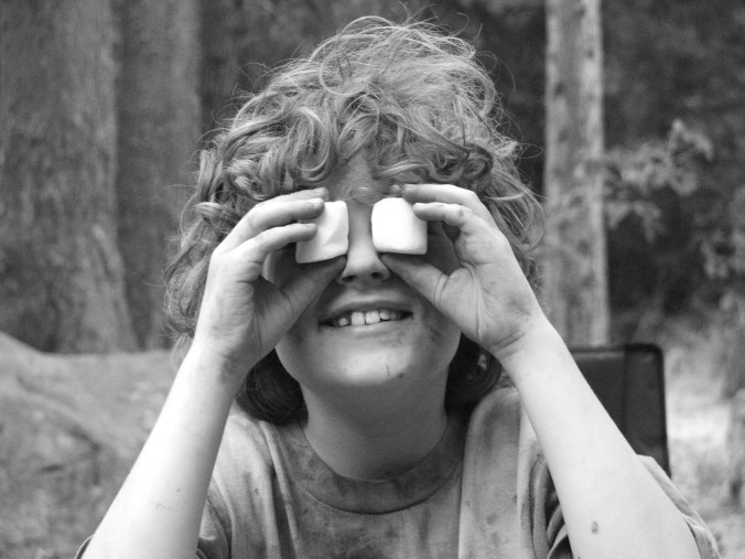 camping, climbing, miscellaneous 050