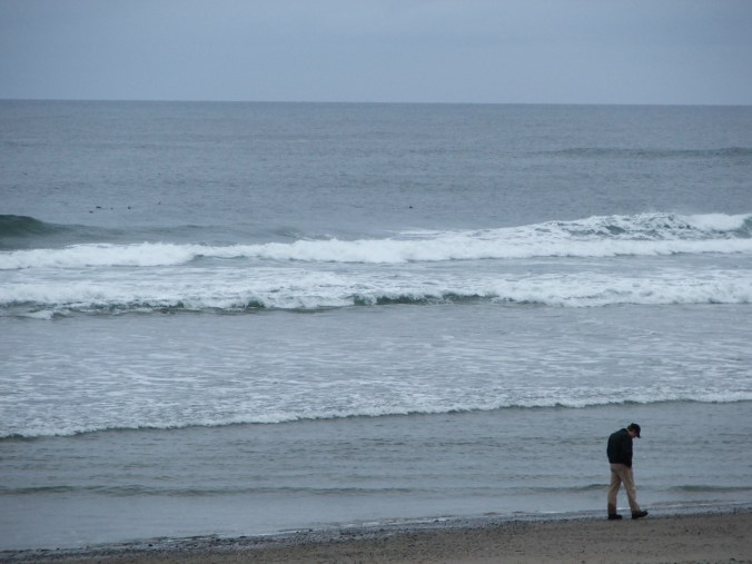 lincoln city april 06 026