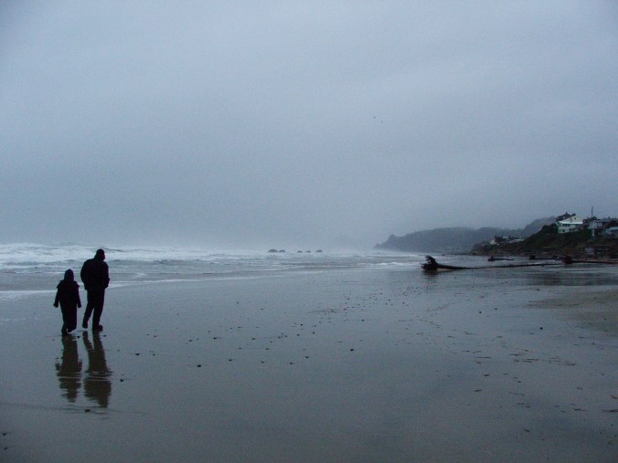 lincoln city jan 06 010