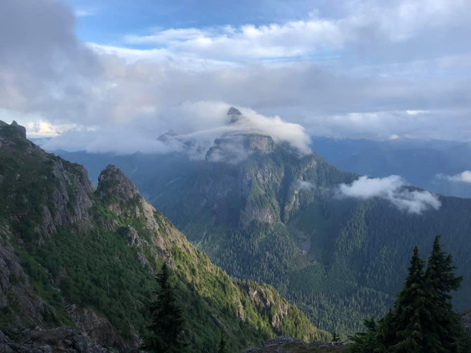 67402162_2488944624557966_1859981148545875968_n