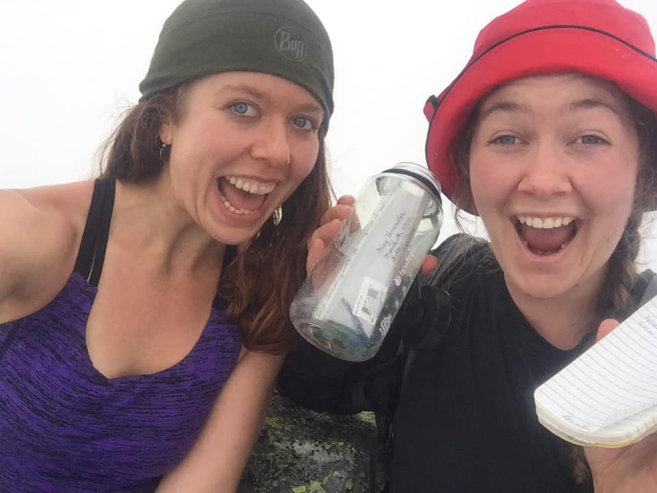 67668061_2488945324557896_8133359656966815744_n