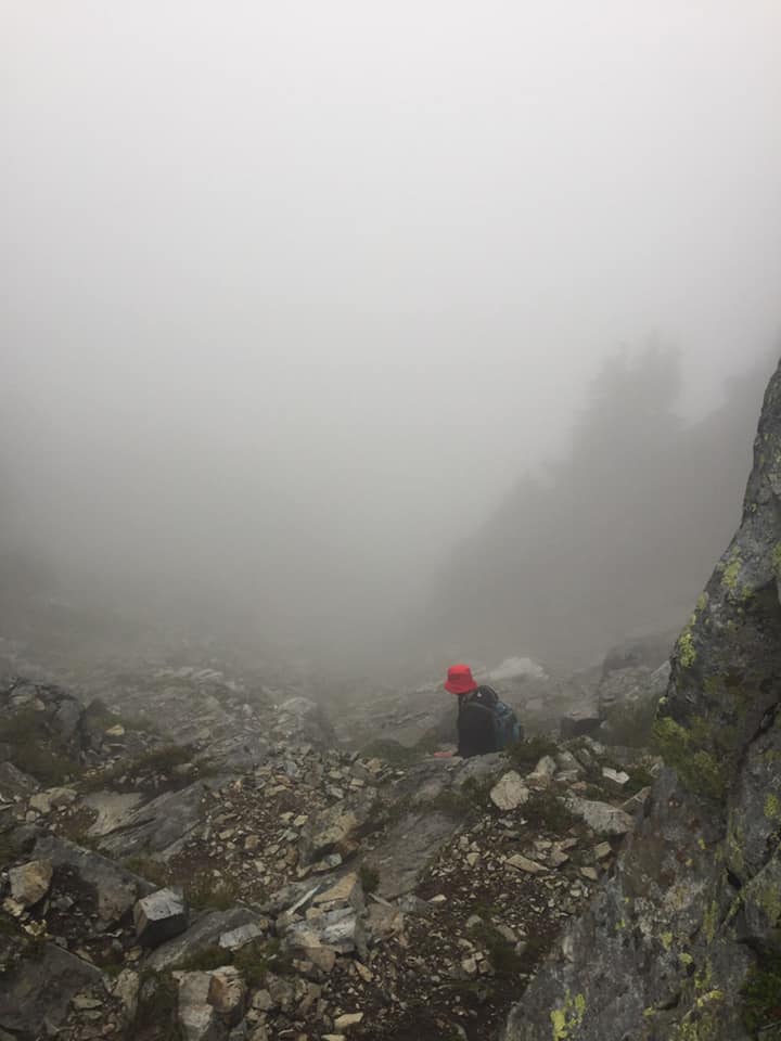 67794004_2488944934557935_2309254261218738176_n