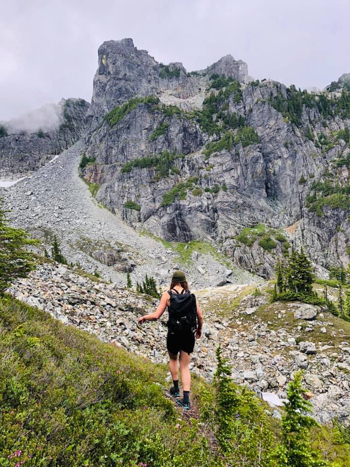 68983625_2536555673130194_8756920506696859648_n