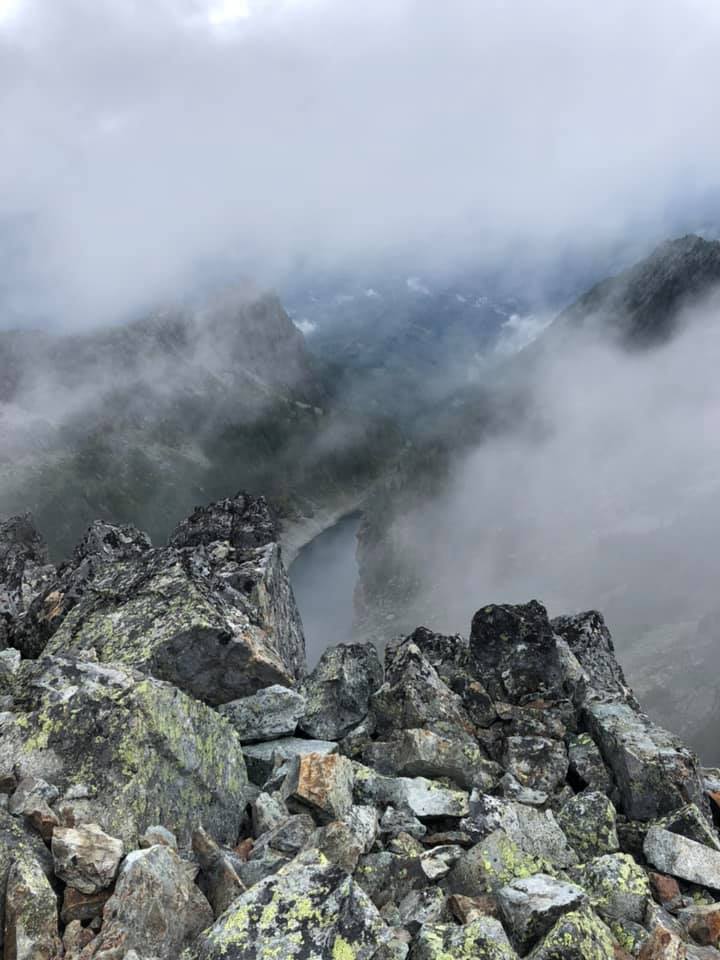 70239288_2571346952984399_6851654515767115776_n