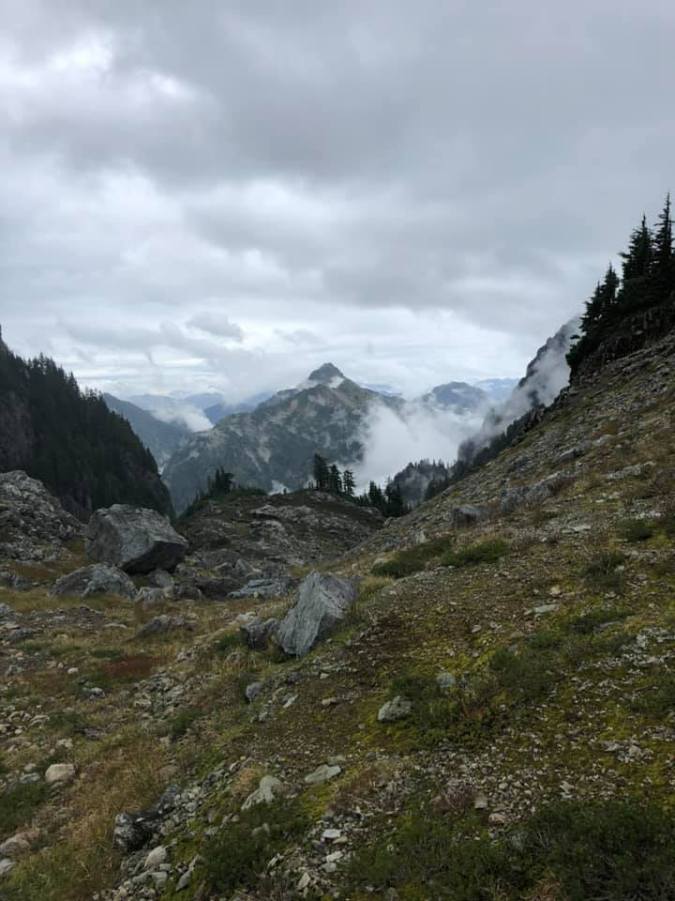 71186791_2571346739651087_5714200335149432832_n