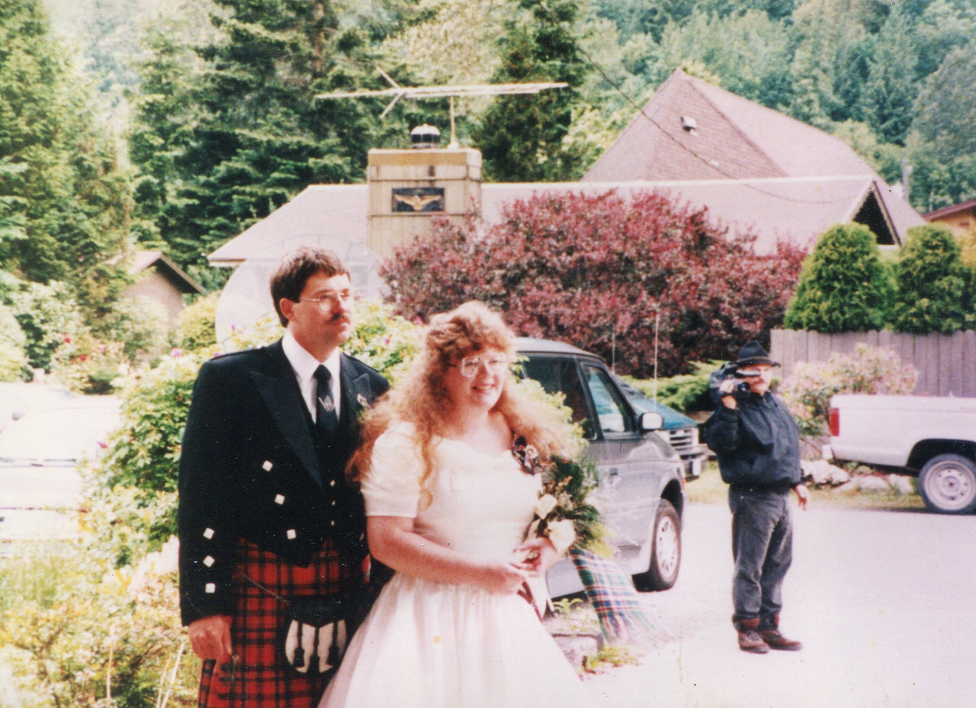 wedding 1