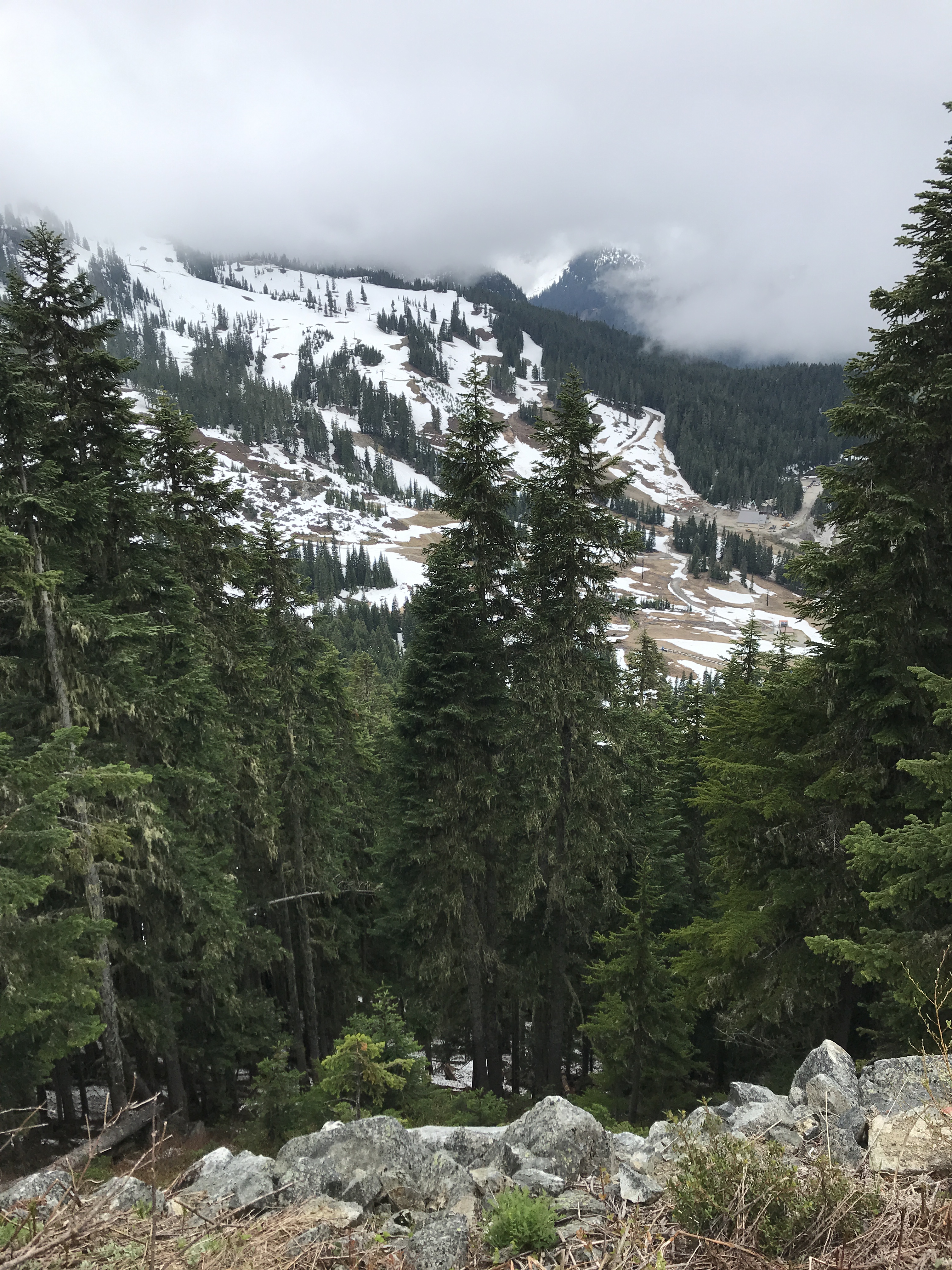 61298455242__A9ACBAA0-4222-4BFA-802F-01AD4CB47976